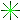 Stars 8 11